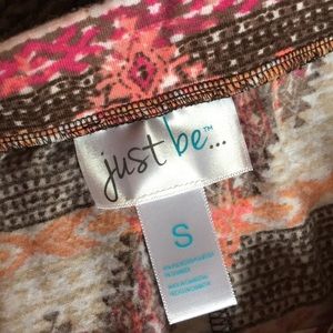 just be Skirts - Just be maxi skirt just be Skirts - Just be maxi skirt